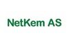 NetKem AS